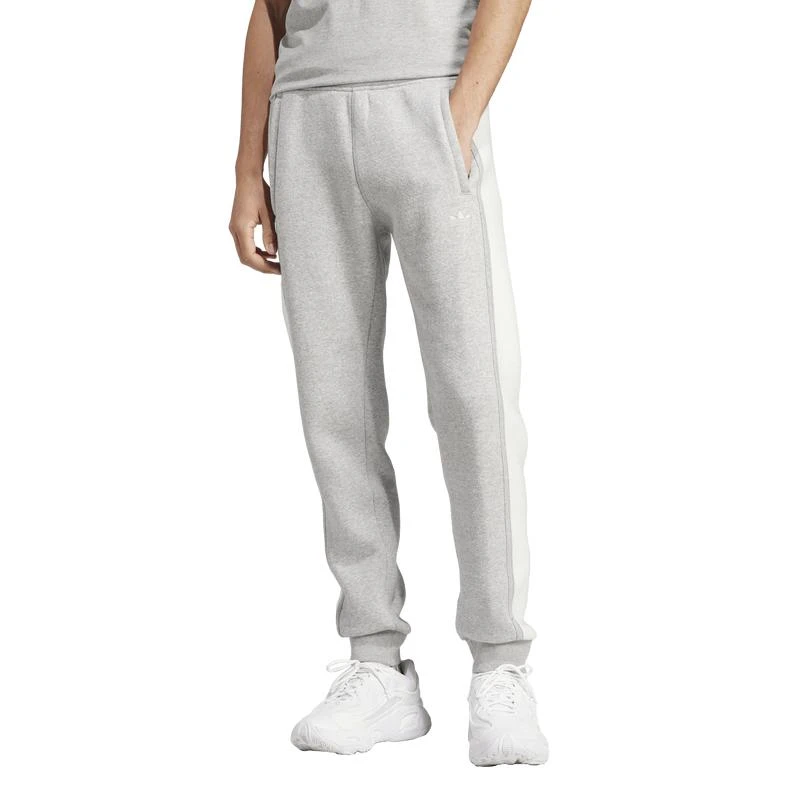 Adidas adidas Originals Essential Reverse Fleece Pants - Men's 1