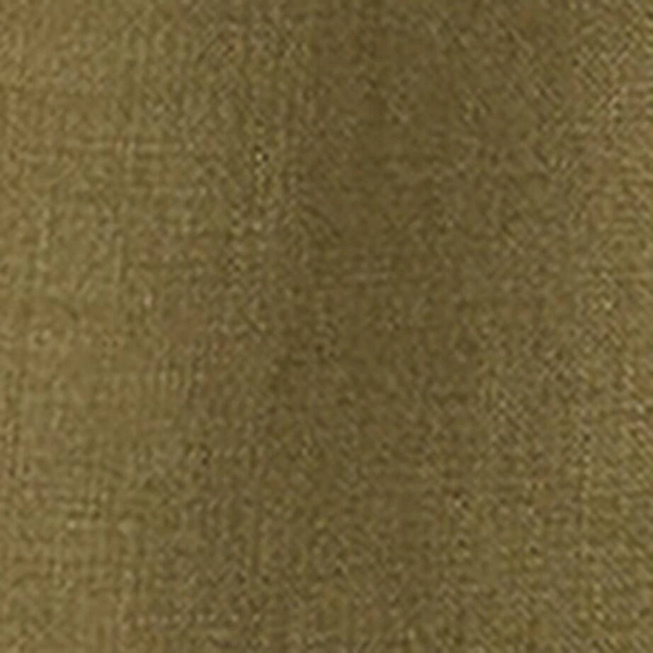 Ralph Lauren Linen Tracy Shorts 6