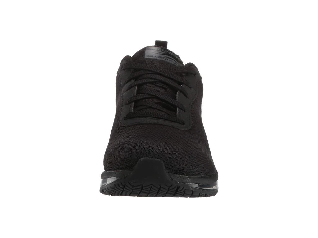 SKECHERS Work Skech-Air SR 7