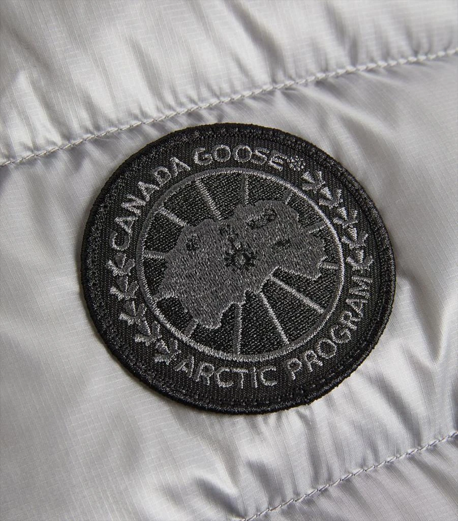 Canada Goose Quilted Crofton Gilet 5