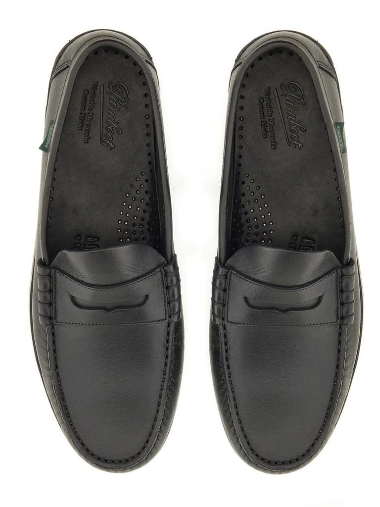 Paraboot Paraboot Moccasin "Coraux" 3