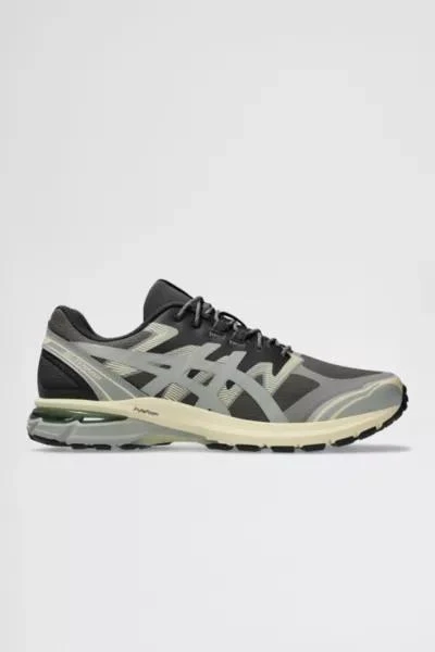 Asics ASICS Gel-Terrain Sportstyle Sneakers 1