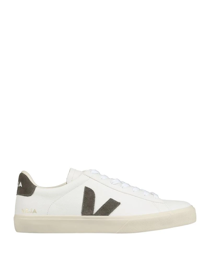 Veja Sneakers 1