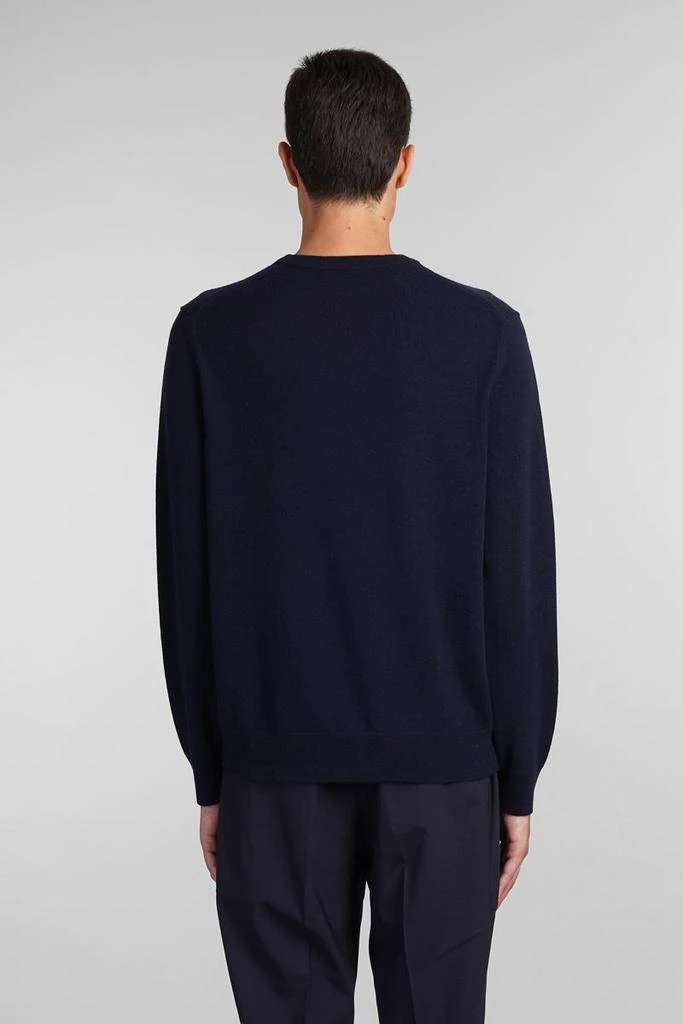 Theory Theory Knitwear 3