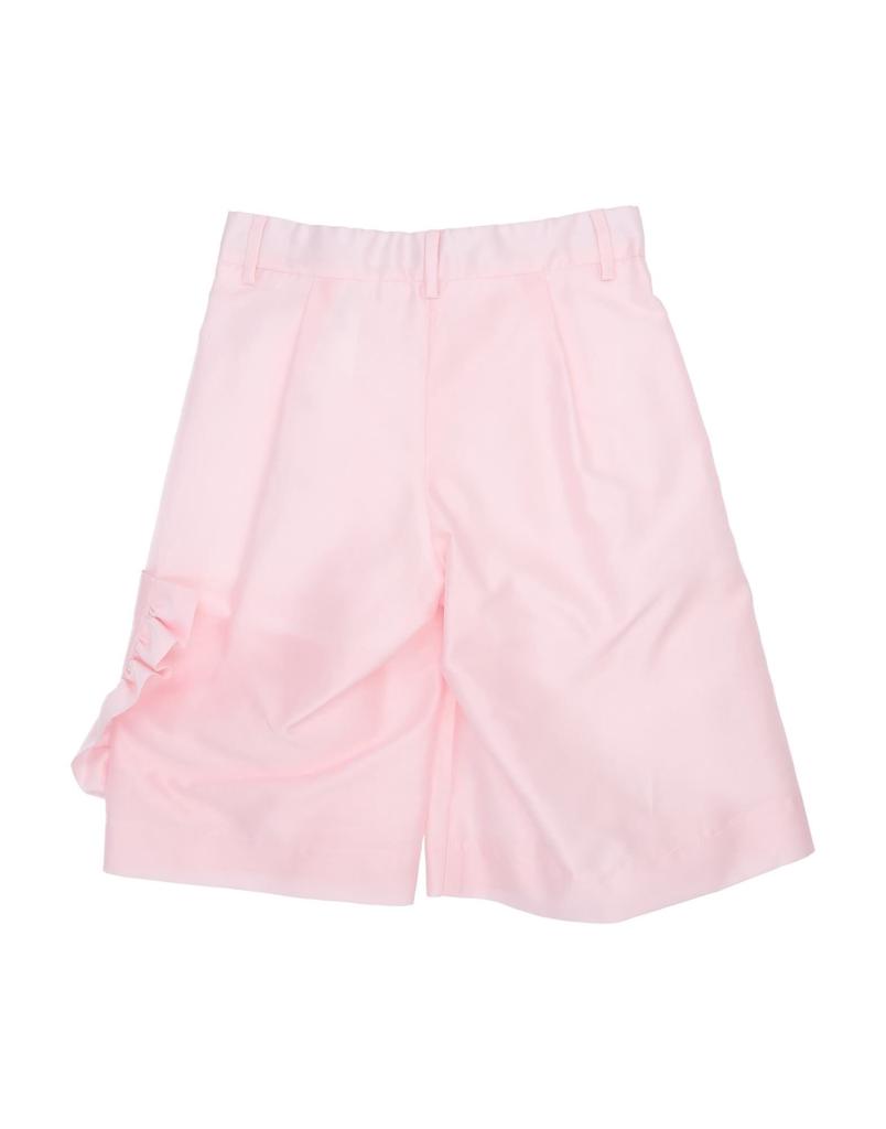 SIMONETTA Shorts & Bermuda