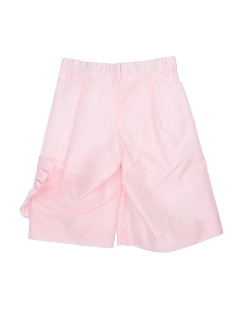 SIMONETTA Shorts & Bermuda 2
