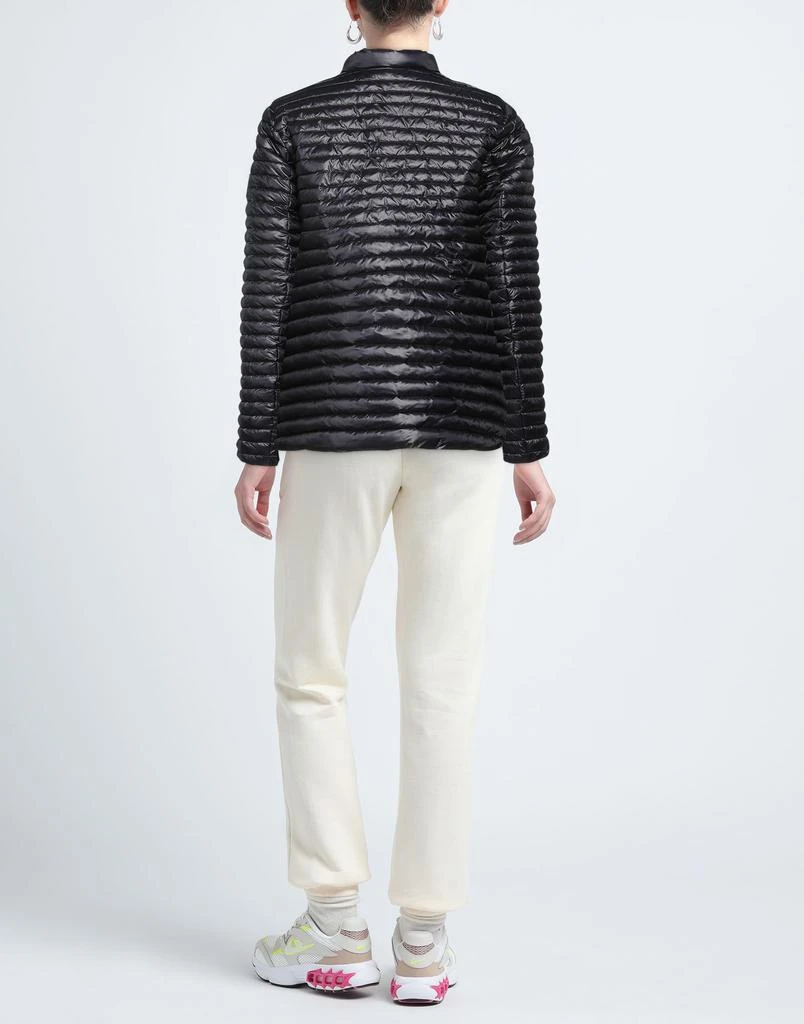 DEKKER Shell  jacket 3