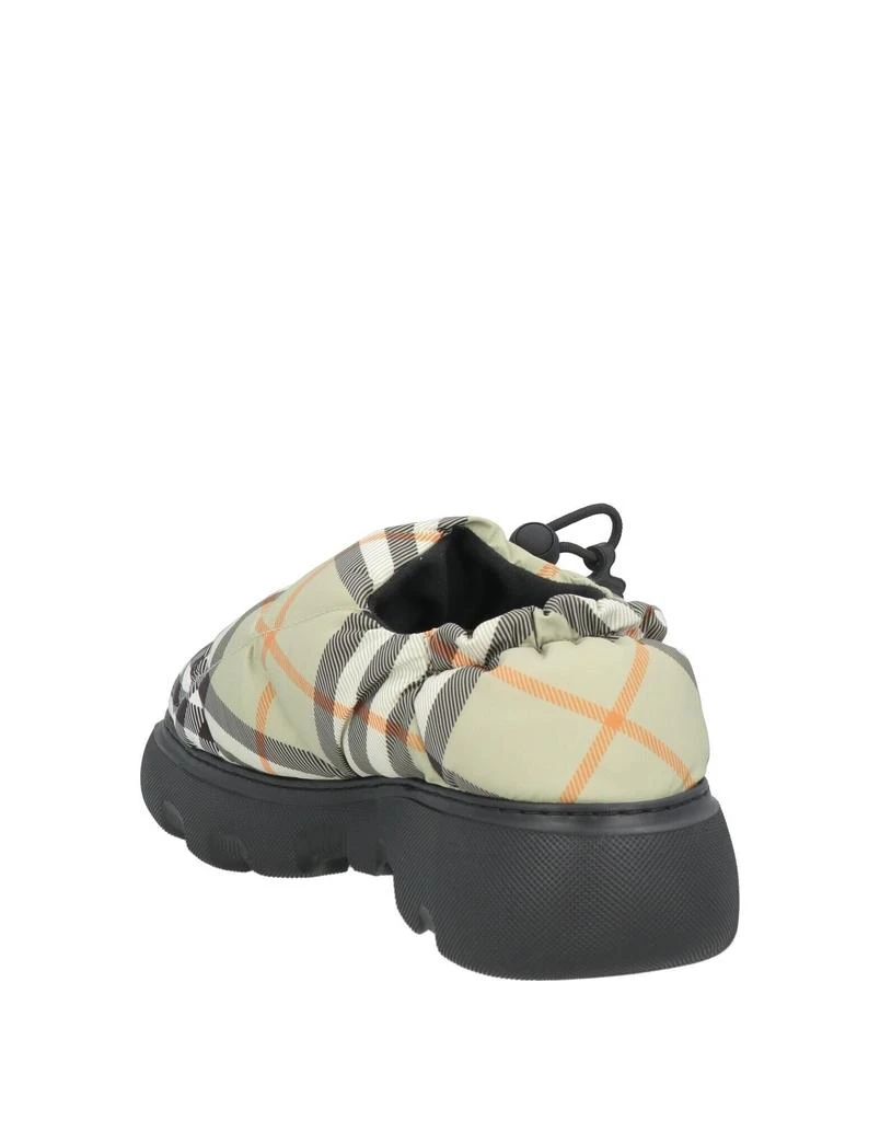 Burberry Sneakers 3