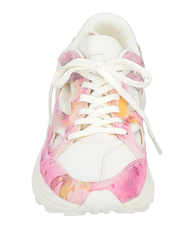 BRANDBLACK Sneakers 4