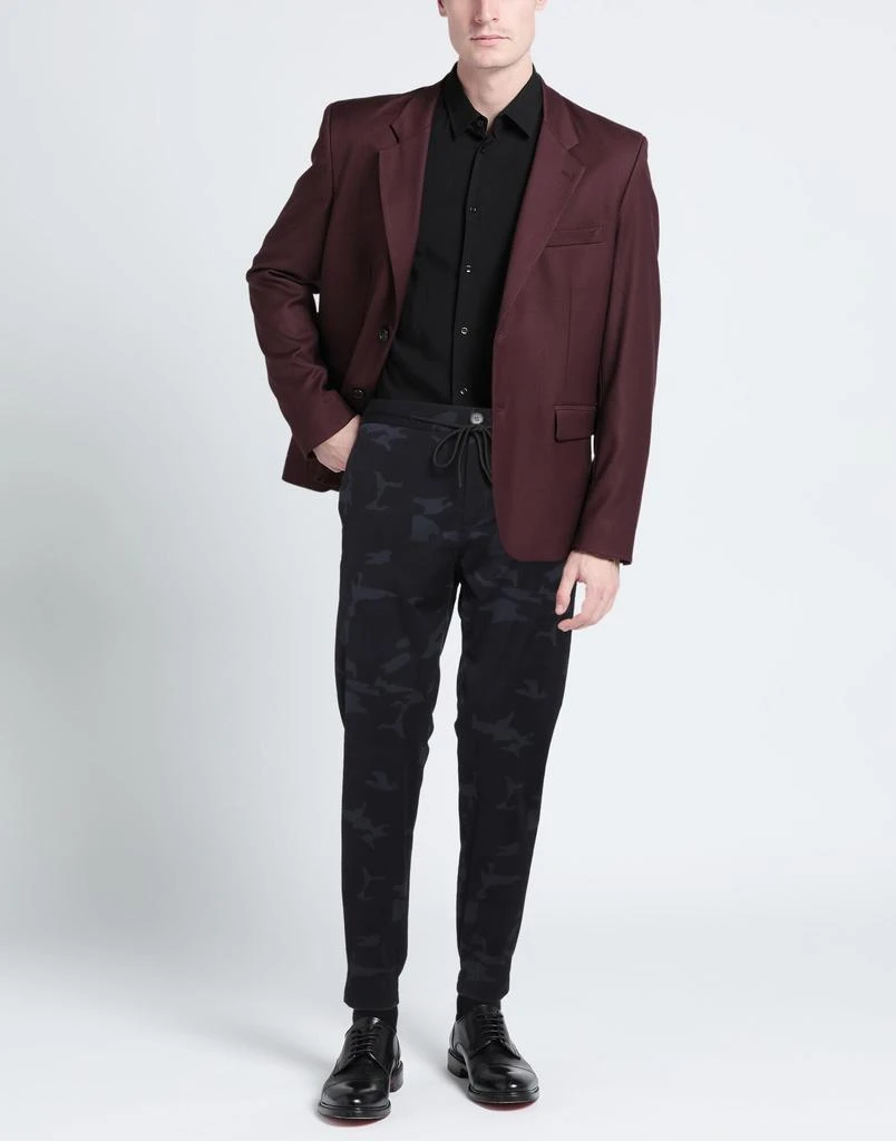 TOMBOLINI Casual pants 2