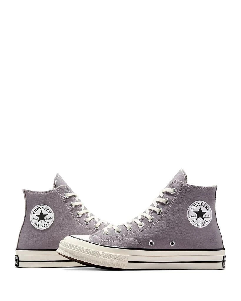 Converse Women's Chuck 70 High Top Sneakers 4