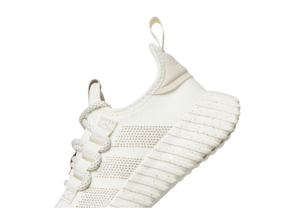 Adidas Kaptir Flow Shoes 6