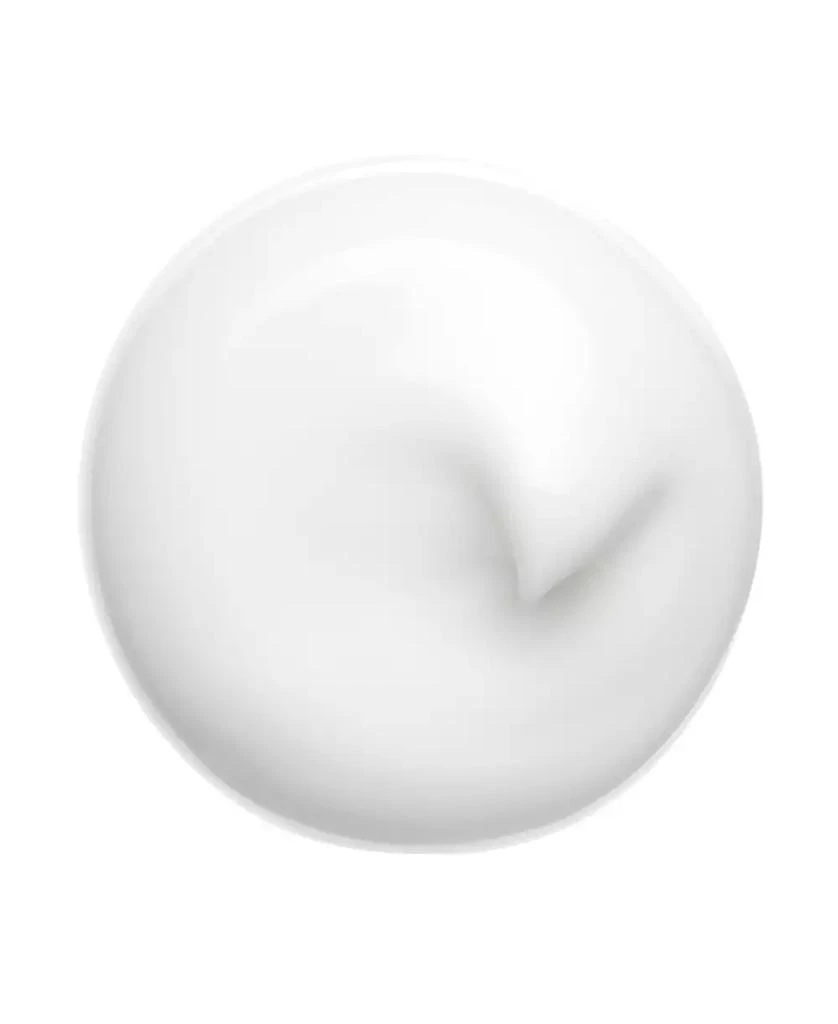 bumble&bumble Grooming Creme, 5oz. 2