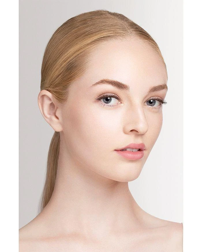 Chantecaille Future Skin Cushion Foundation 4