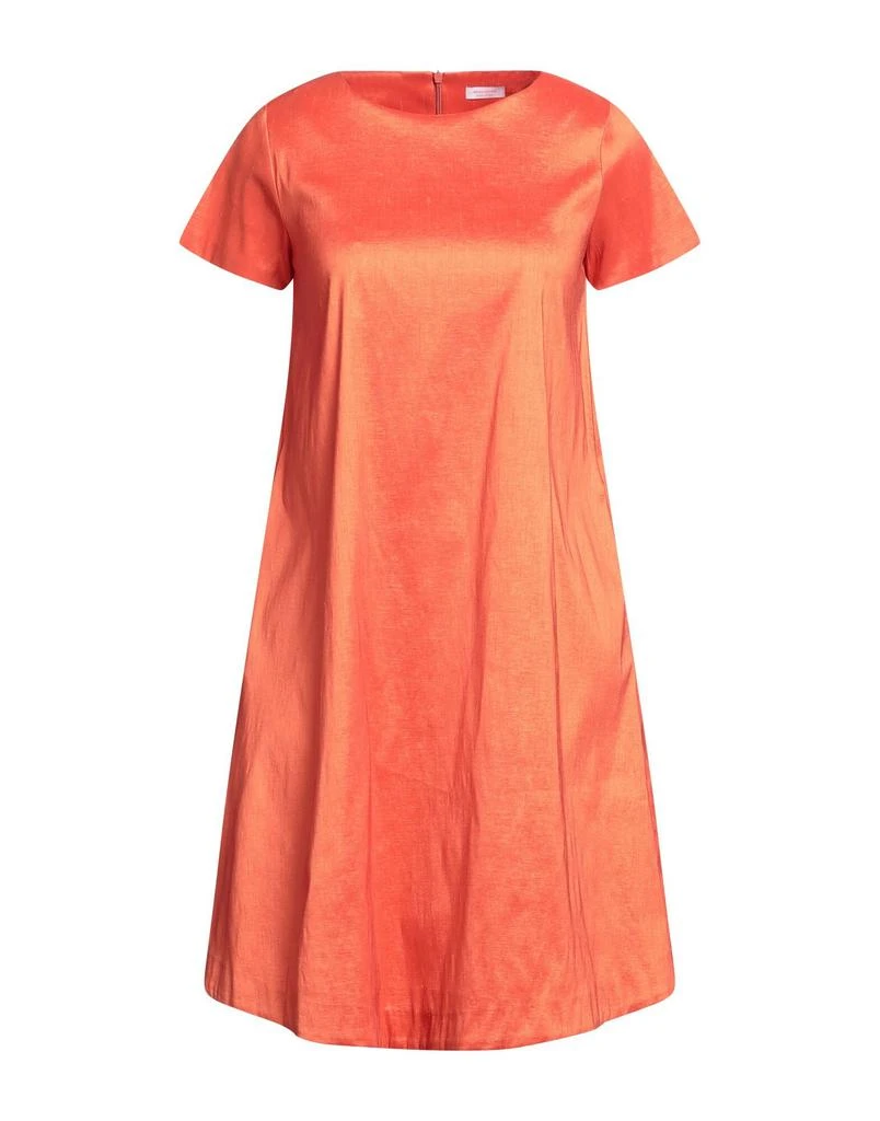 ROSSOPURO Short dress 1