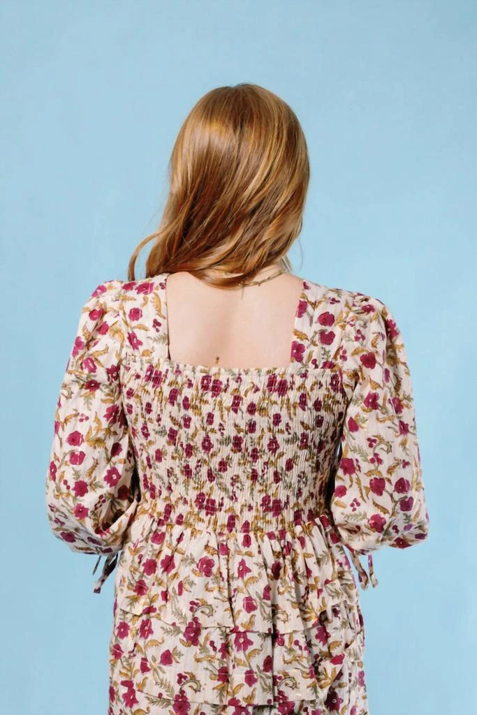 Shop Indigo Mini Dress In Bloom on Sale at BeyondStyle Get 25% Off Indigo Mini Dress In Bloom with Limited-Time Flash Deals, Exclusive Discounts, and Special Offers. Enjoy Unbeatable Savings on Shop Indigo Mini Dress In Bloom on Sale at BeyondStyle Get 25% Off Indigo Mini Dress In Bloom with Limited-Time Flash Deals, Exclusive Discounts, and Special Offers. Enjoy Unbeatable Savings on