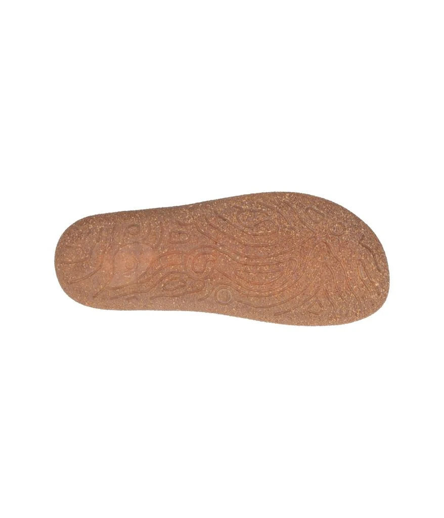 Taos Footwear Ultimate 3