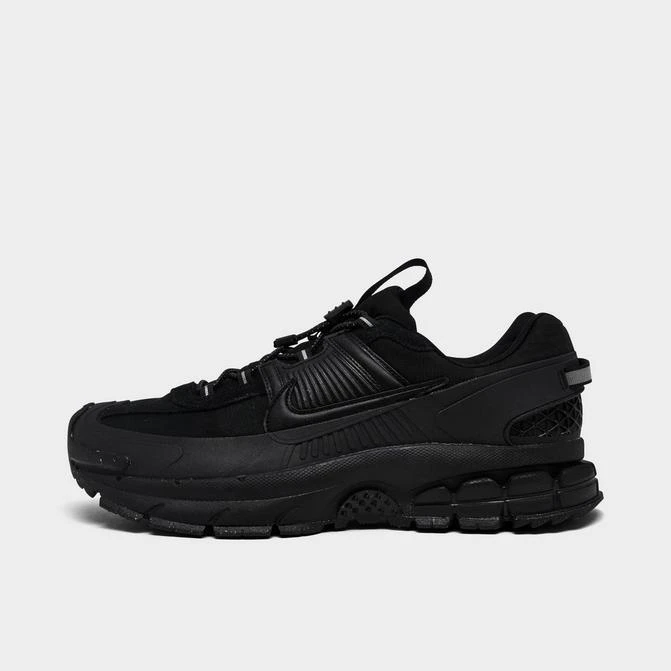 NIKE Men's Nike Zoom Vomero Roam Casual Shoes 1