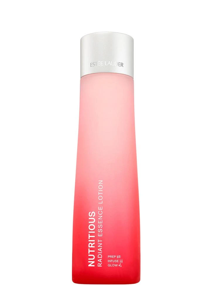 Estée Lauder Nutritious Radiant Essence Lotion 200ml 1