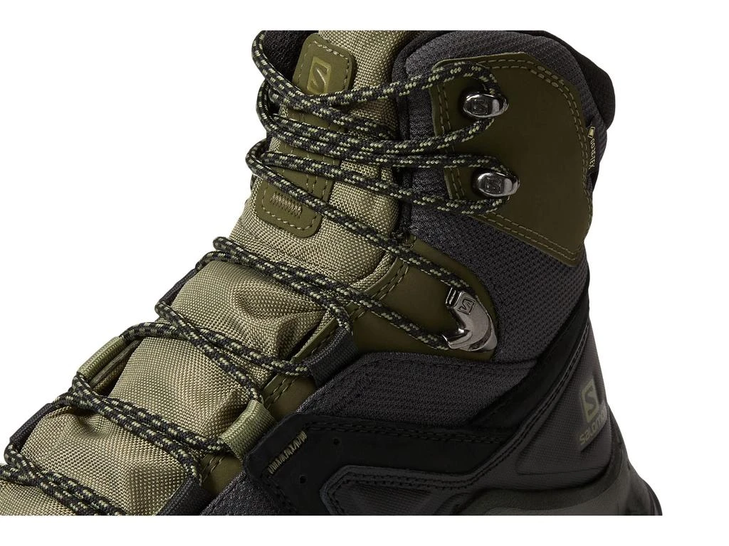 Salomon Quest Element GTX 6