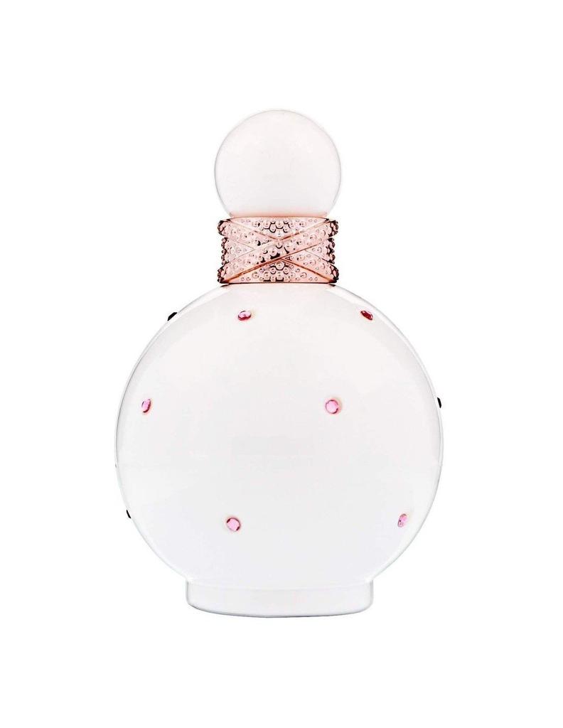 BRITNEY SPEARS Britney Spears - Intimate Fantasy Eau De Parfum (100ml)