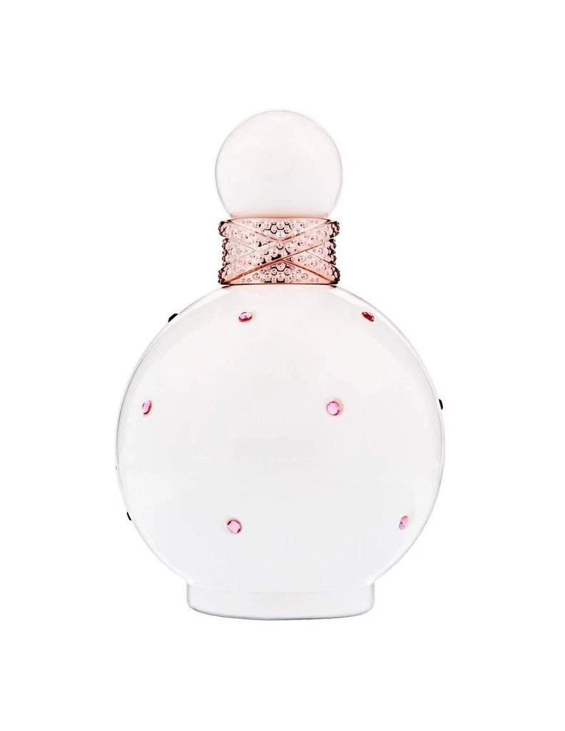 BRITNEY SPEARS Britney Spears - Intimate Fantasy Eau De Parfum (100ml) 1