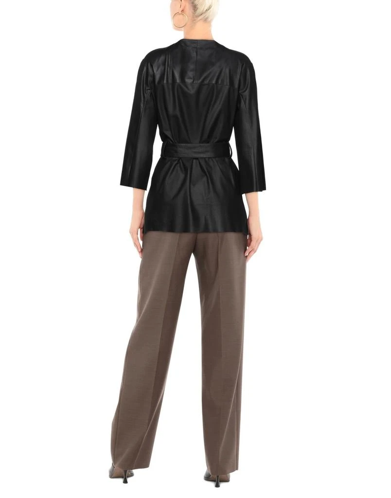DROMe Solid color shirts & blouses 3
