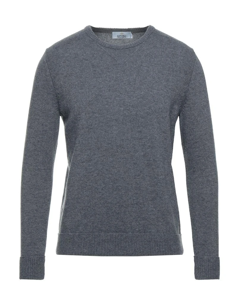 DOMENICO TAGLIENTE Sweater 1