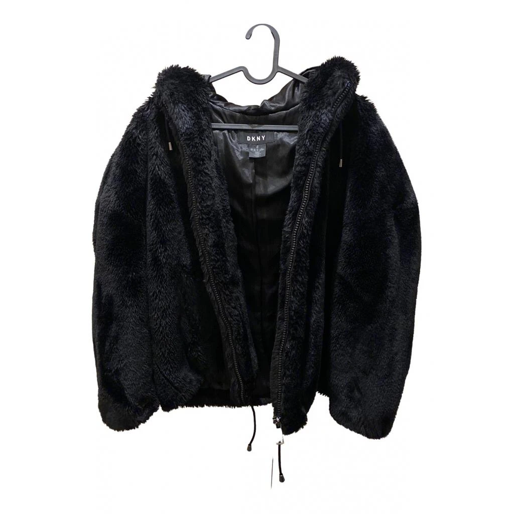 DKNY Dkny Coat 1