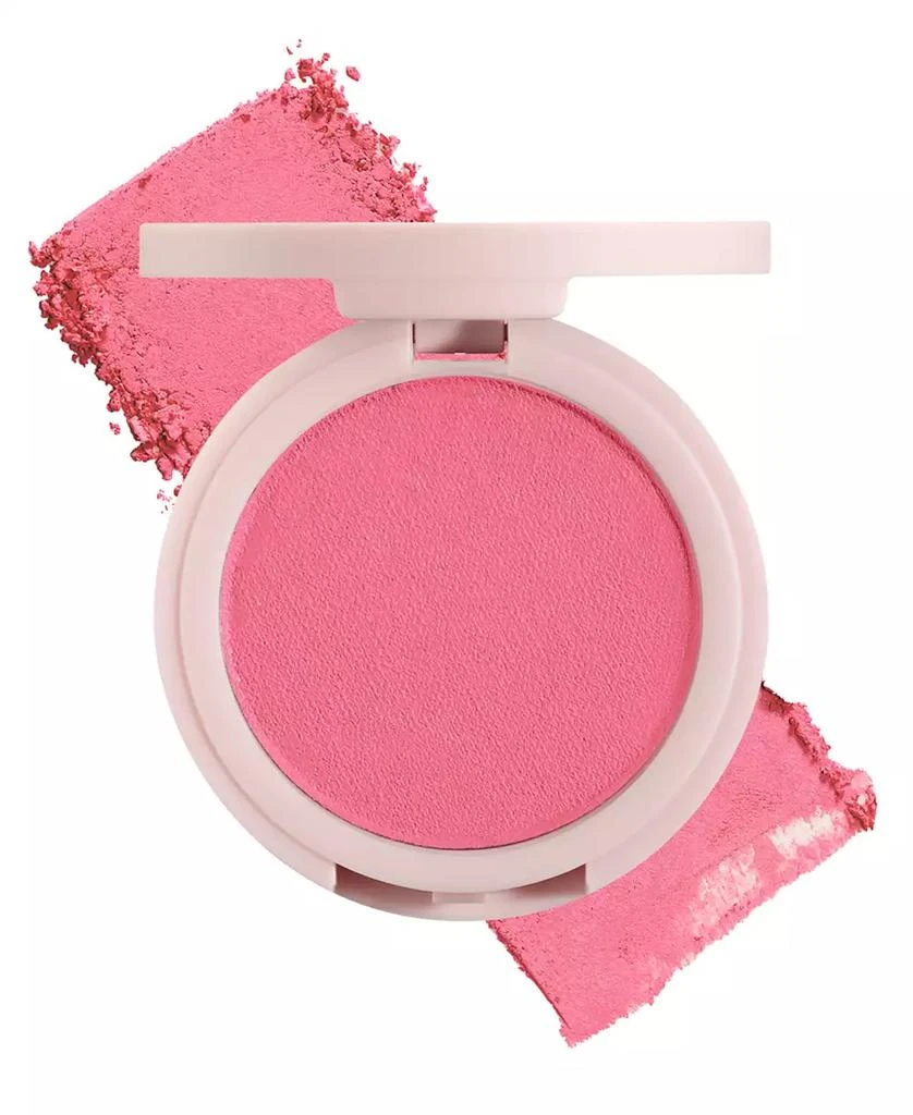 Kylie Cosmetics Hybrid Blush 1