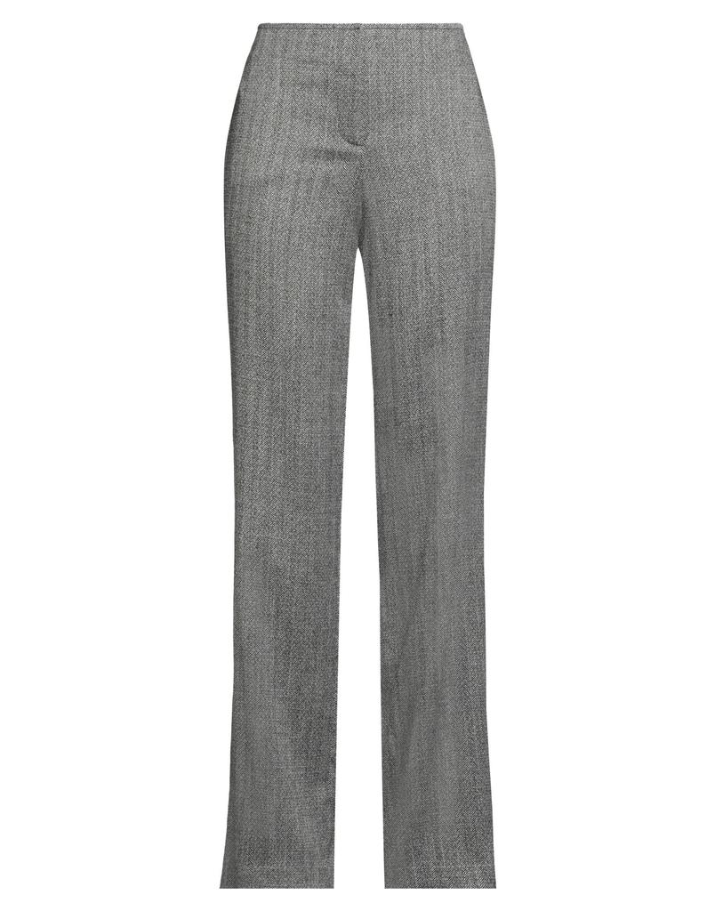 Loro Piana コーデュロイパンツ size33 ITALY製 Loro Piana Gipsy New York Red White Striped Pants Sz IT42