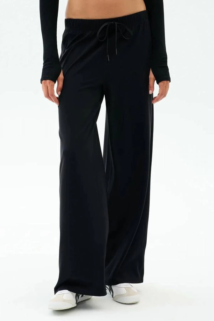 Splits59 Splits59 - Brynn Airweight Pant