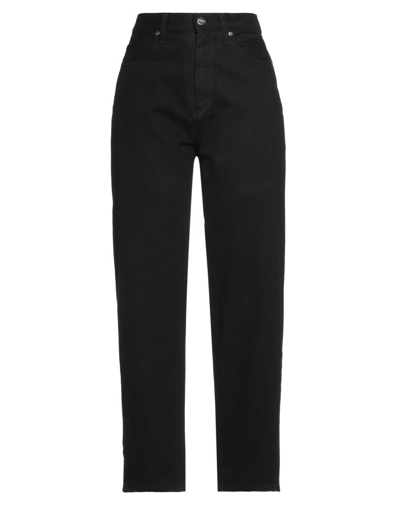 Goldsign Denim pants
