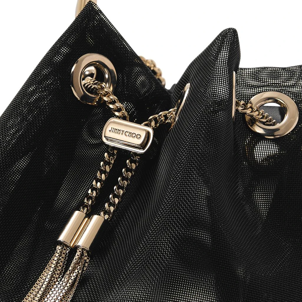 Jimmy Choo Bon Bon bag 5