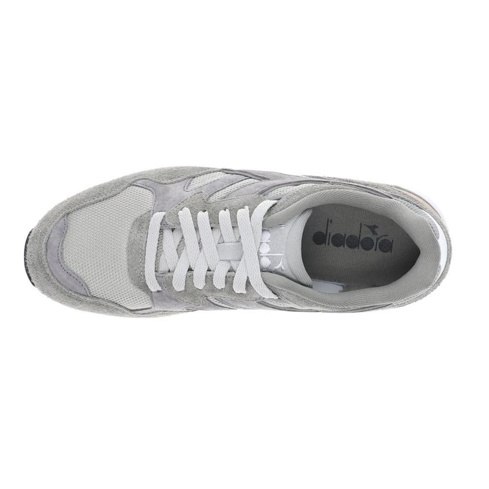 Diadora N9002 Winter Lace Up Sneakers 4