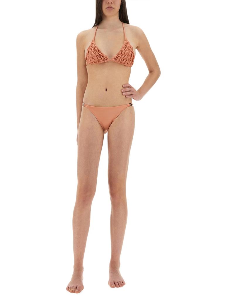 SELIA RICHWOOD LIA BIKINI SWIMSUIT