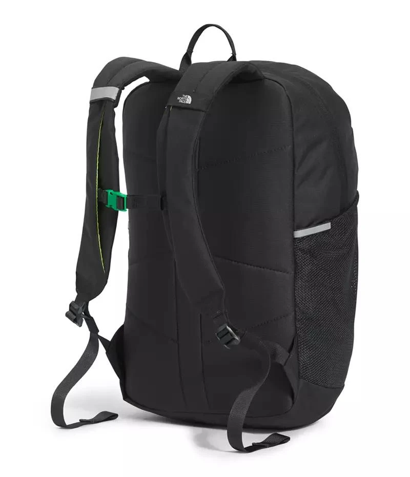 The North Face The North Face Youth Court Jester Backpack 3