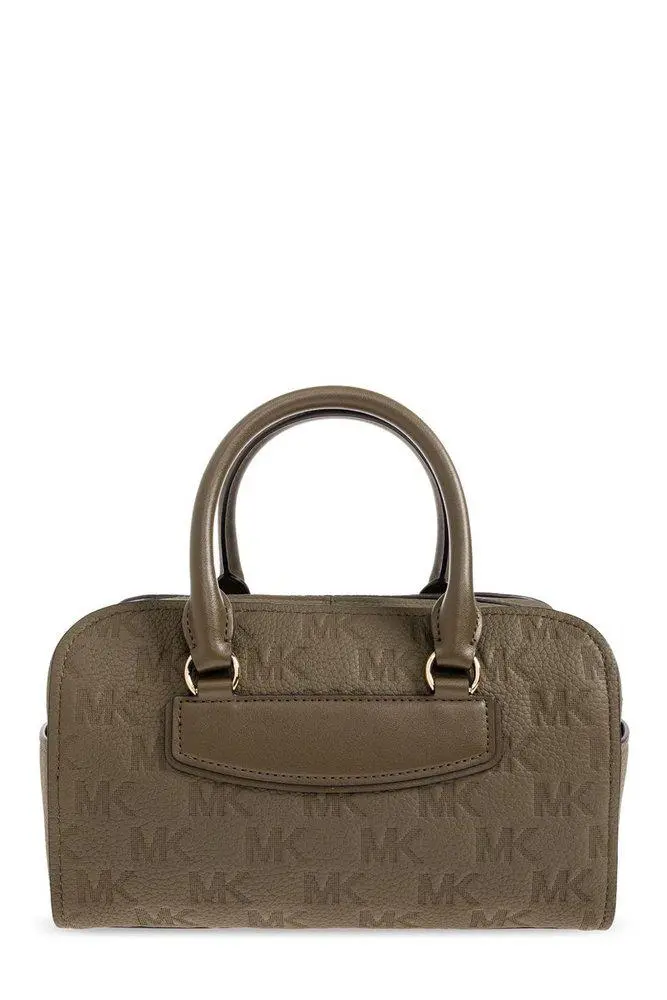 Michael Kors Michael Michael Kors Jet Set Travel Shoulder Bag