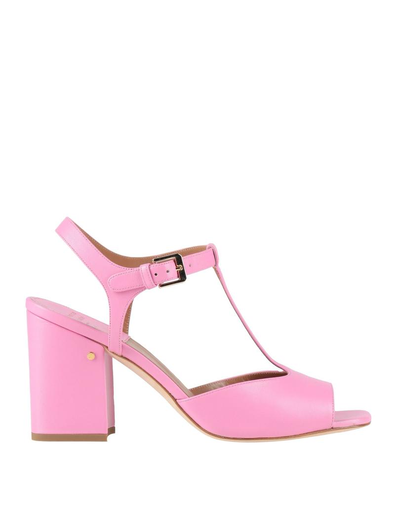 LAURENCE DACADE Sandals