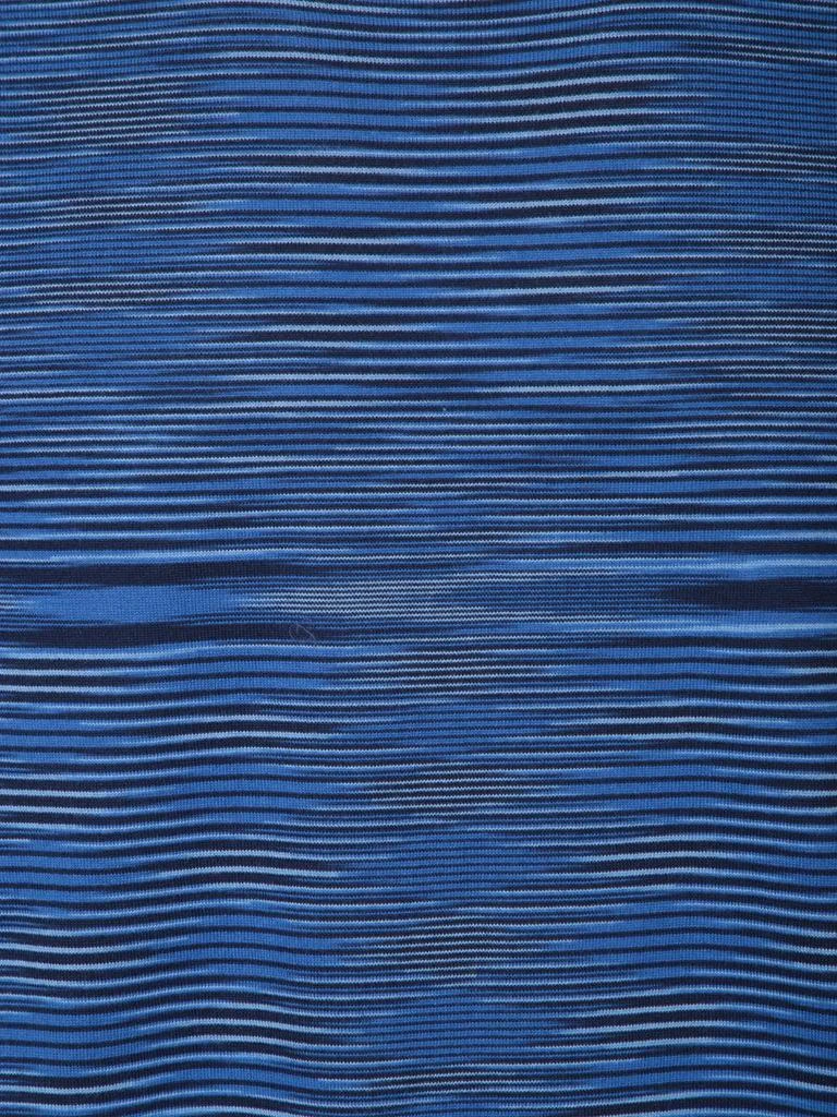 Missoni Missoni T-Shirts 3