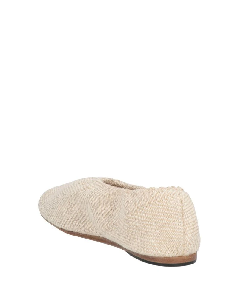 Hed Mayner Ballet flats 3
