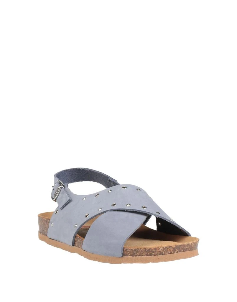 BIONATURA® Sandals 2