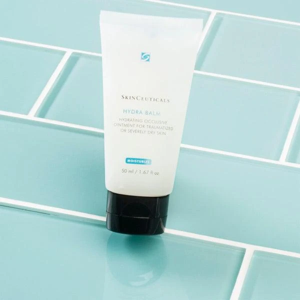 SkinCeuticals SkinCeuticals Hydra Balm Moisturizer Ointment (1.67 fl. oz.) 3