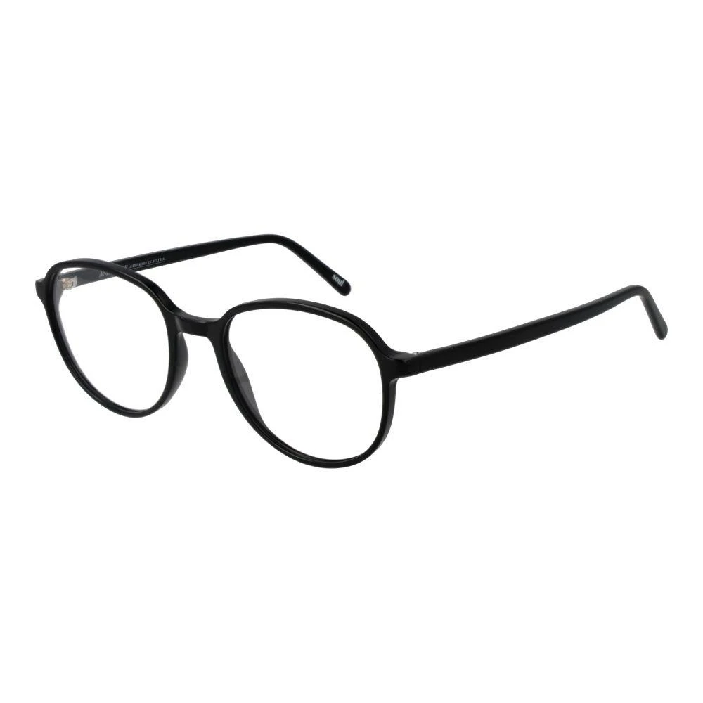Andy Wolf Acetate Glasses (Frames)