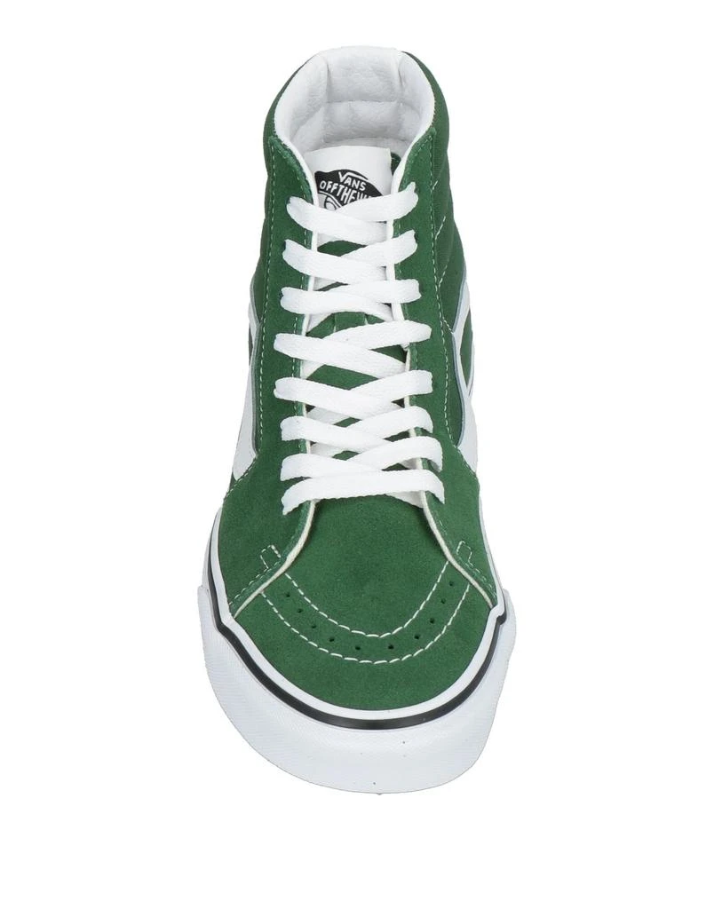 Vans Sneakers 4
