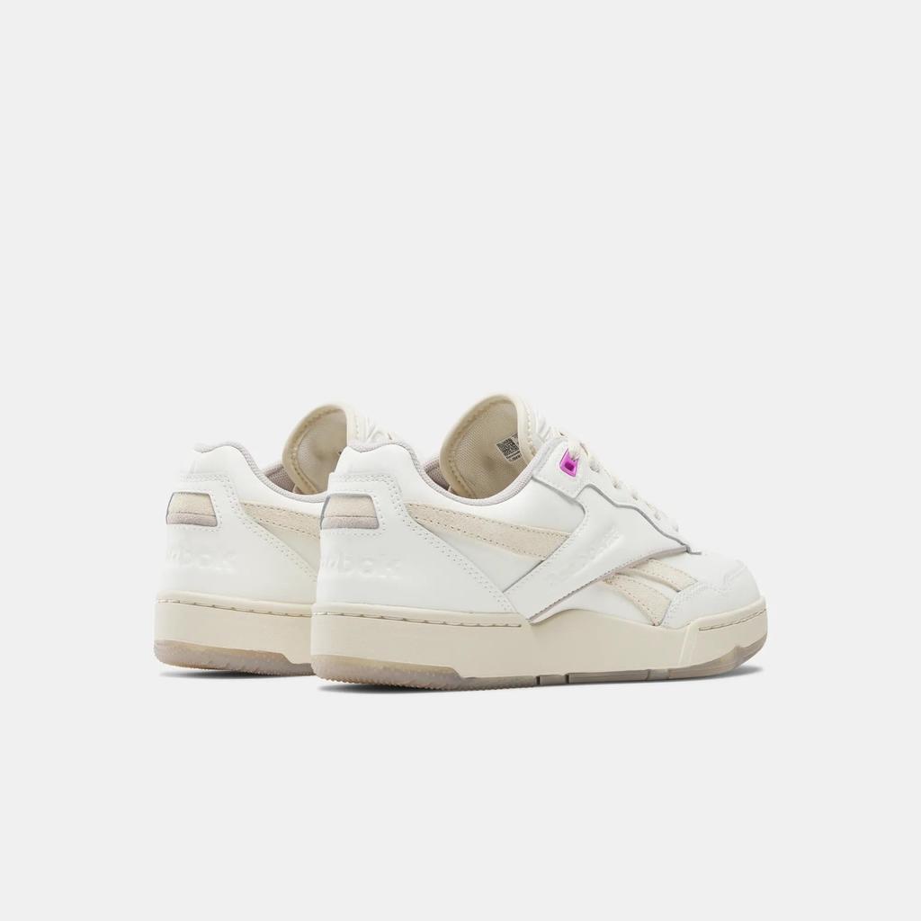 Reebok Bb 4000 Ii Women's Shoes