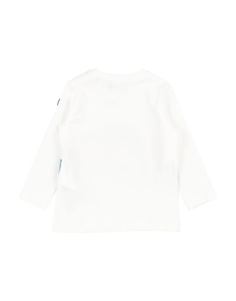 MONNALISA T-shirt 2
