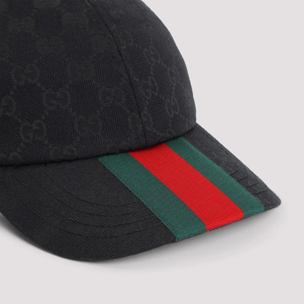 Gucci Gucci Hats 3