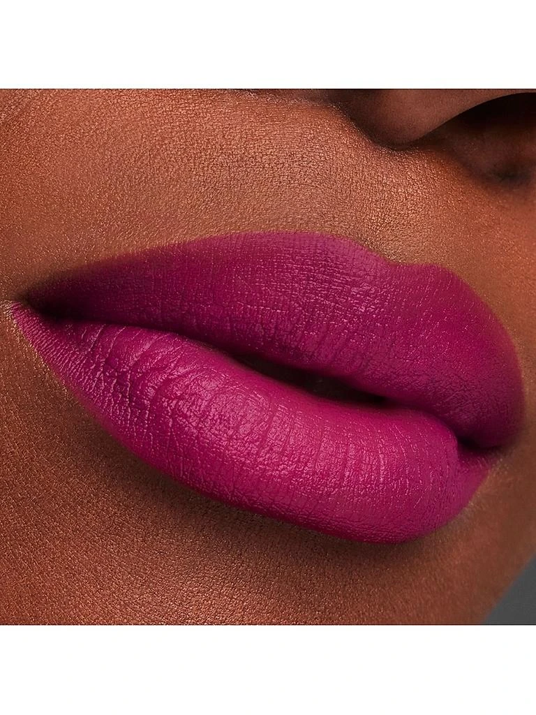 Estée Lauder Pure Color Matte Lipstick 3