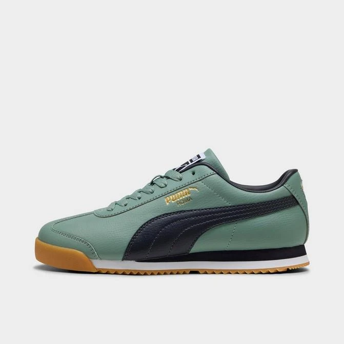 Puma Men's Puma Roma 24 Casual Shoes 1